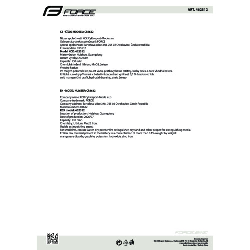 Structure pdf image