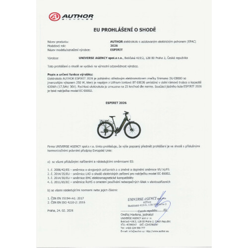 Structure pdf image