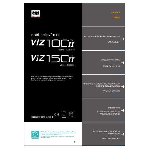Structure pdf image