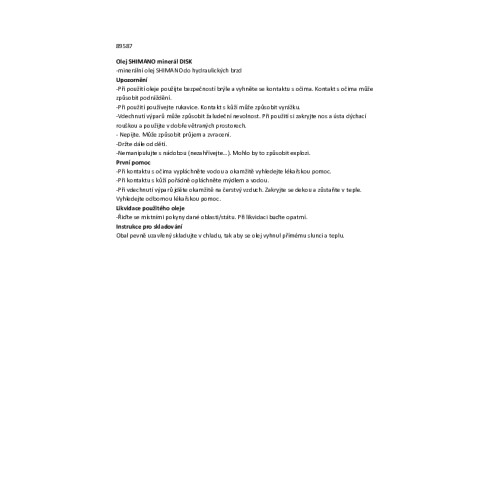 Structure pdf image