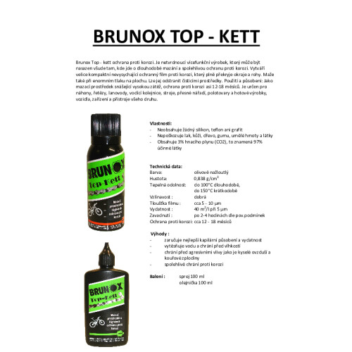 Structure pdf image