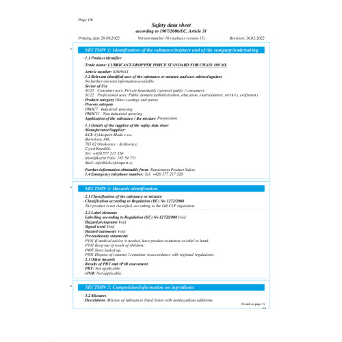 Structure pdf image