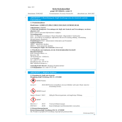 Structure pdf image