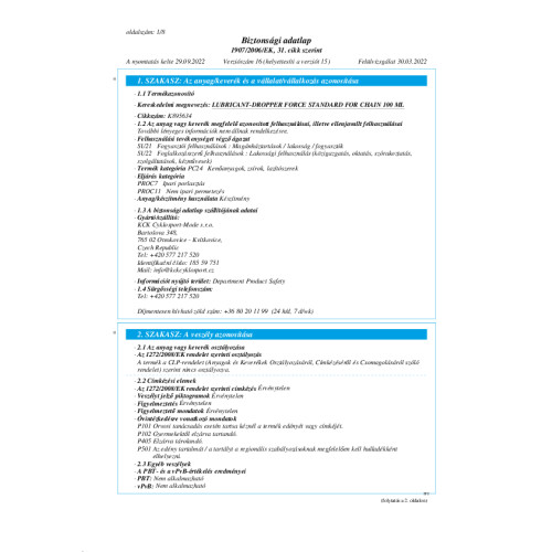 Structure pdf image