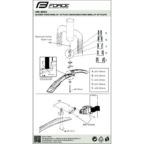 Structure pdf image
