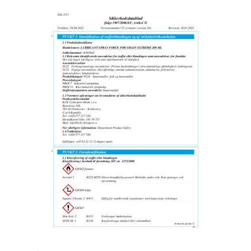 Structure pdf image