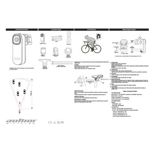 Structure pdf image