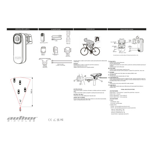 Structure pdf image