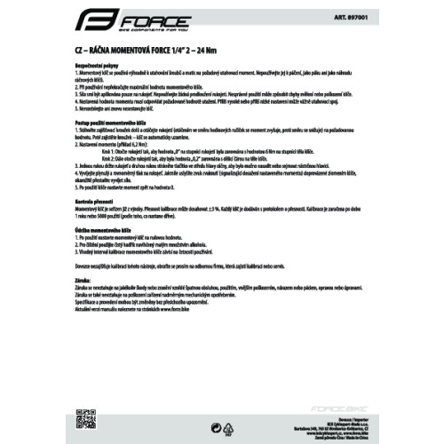 Structure pdf image