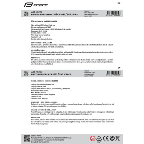 Structure pdf image