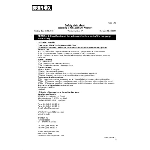Structure pdf image