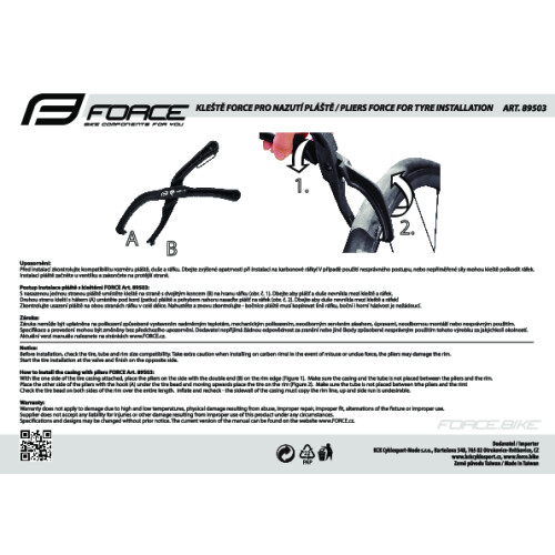 Structure pdf image