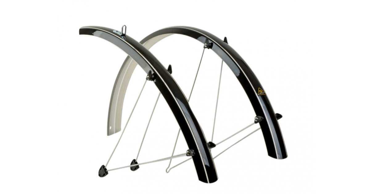 Parafango MTB 29 Pollici| Acquista Online