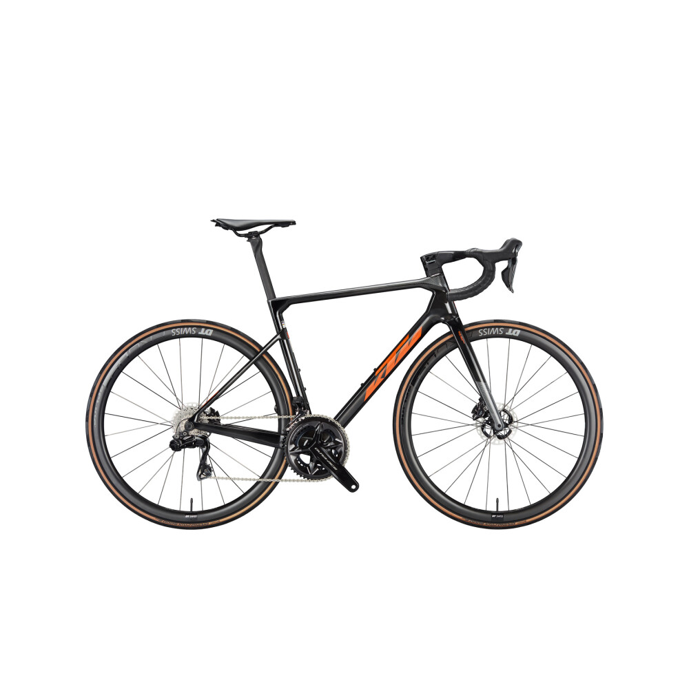 KTM REVELATOR ALTO EXONIC