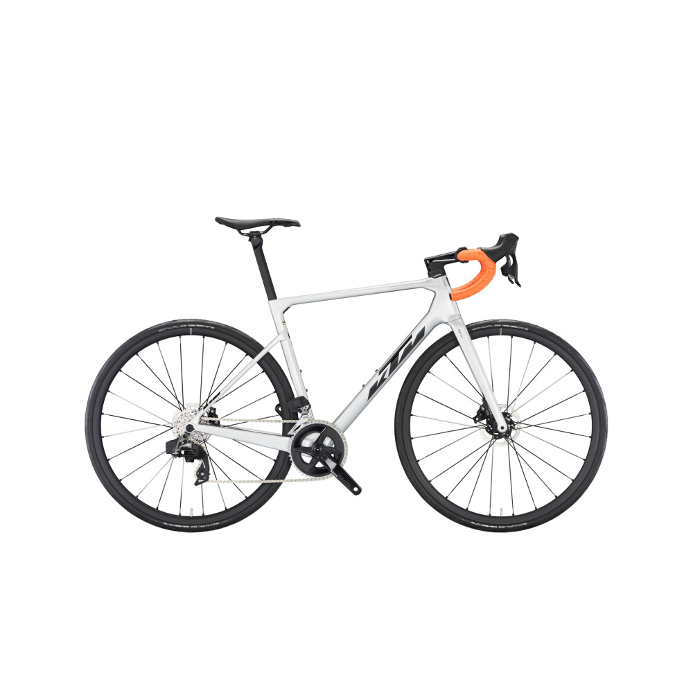 KTM REVELATOR ALTO ELITE AXS