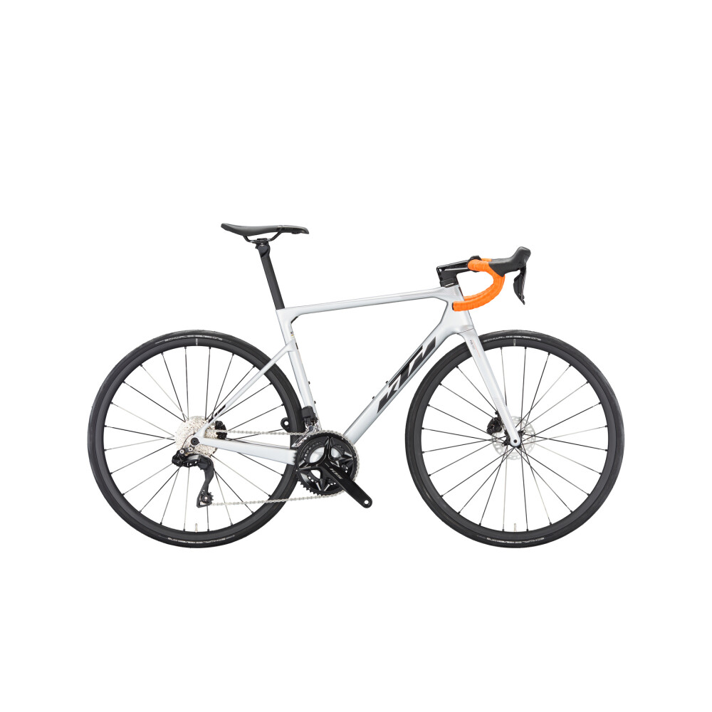 KTM REVELATOR ALTO ELITE Di2