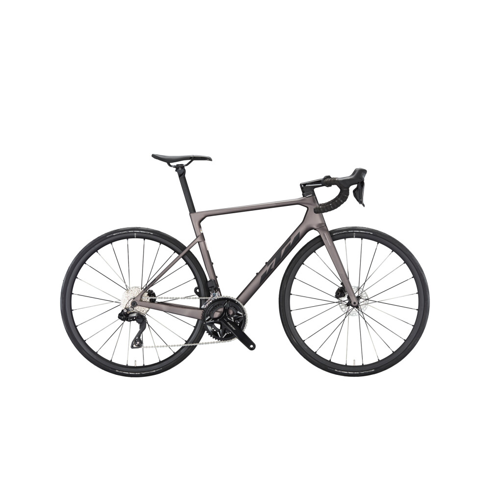 KTM REVELATOR ALTO ELITE Di2