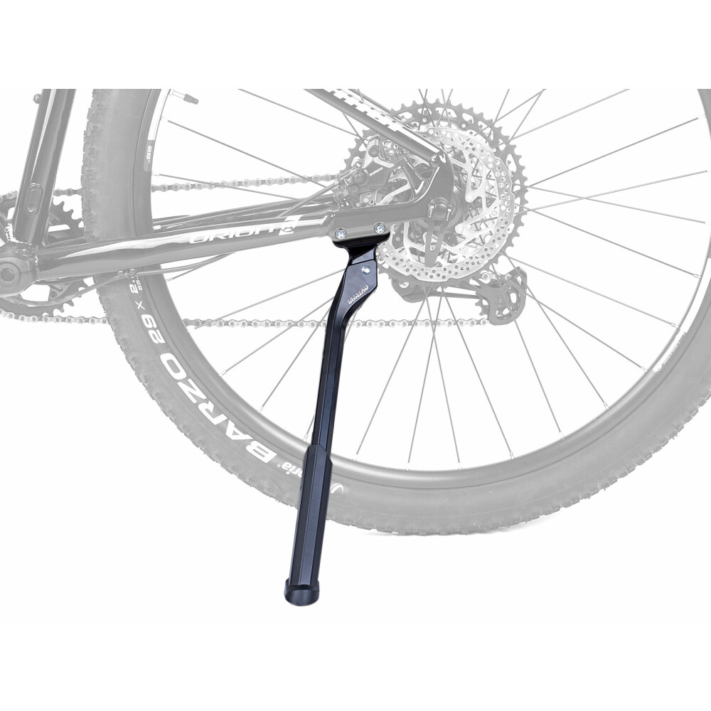 AUTHOR Stojan AKS-675 R40 E-bike 24"-29" (černá)