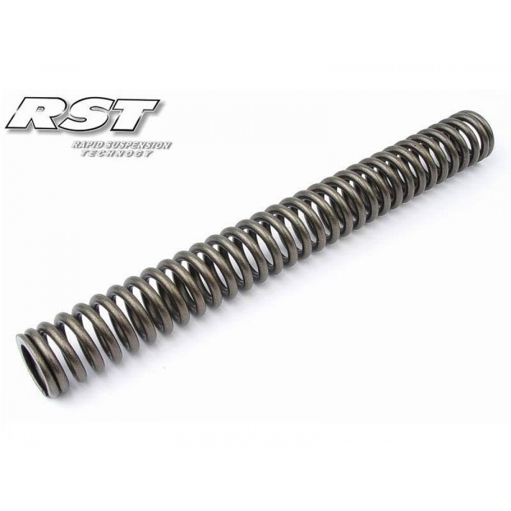 RST Pružina RST Capa ML - měkká 220mm