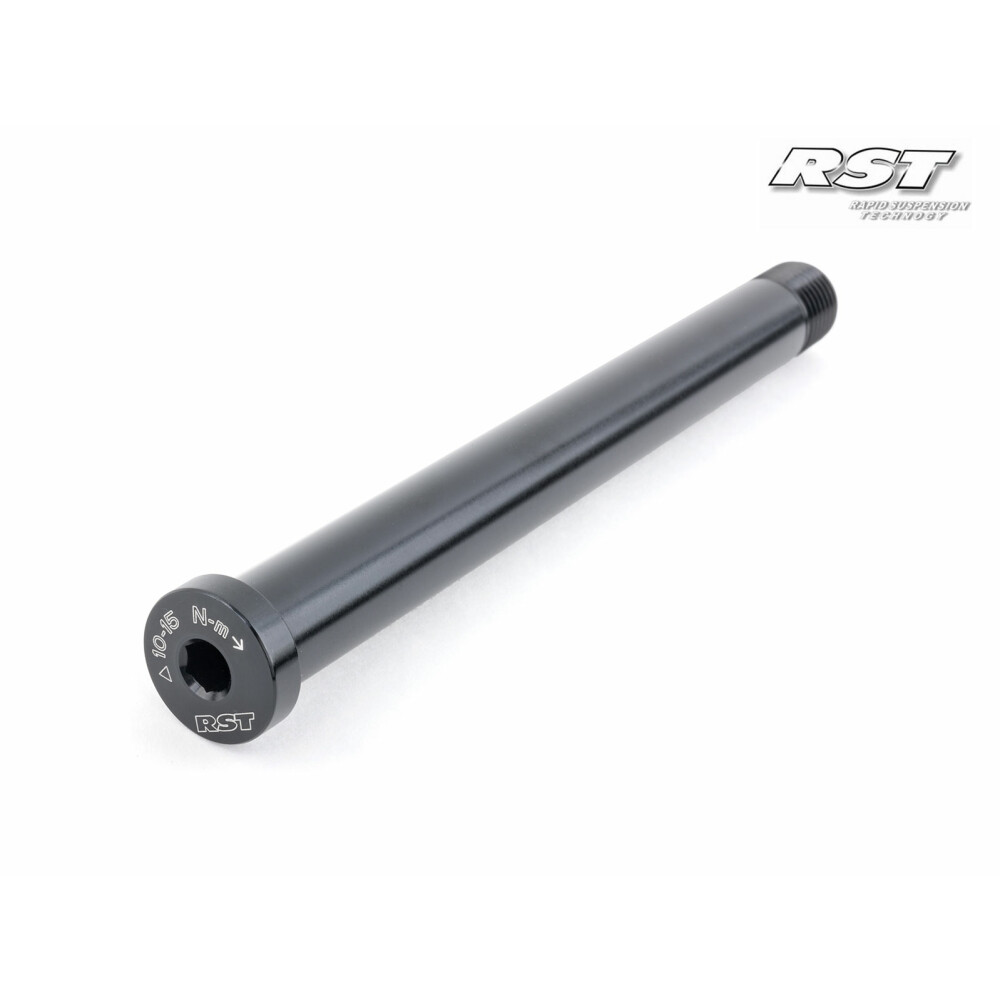 RST Osa 15-110mm pro RST F1RST