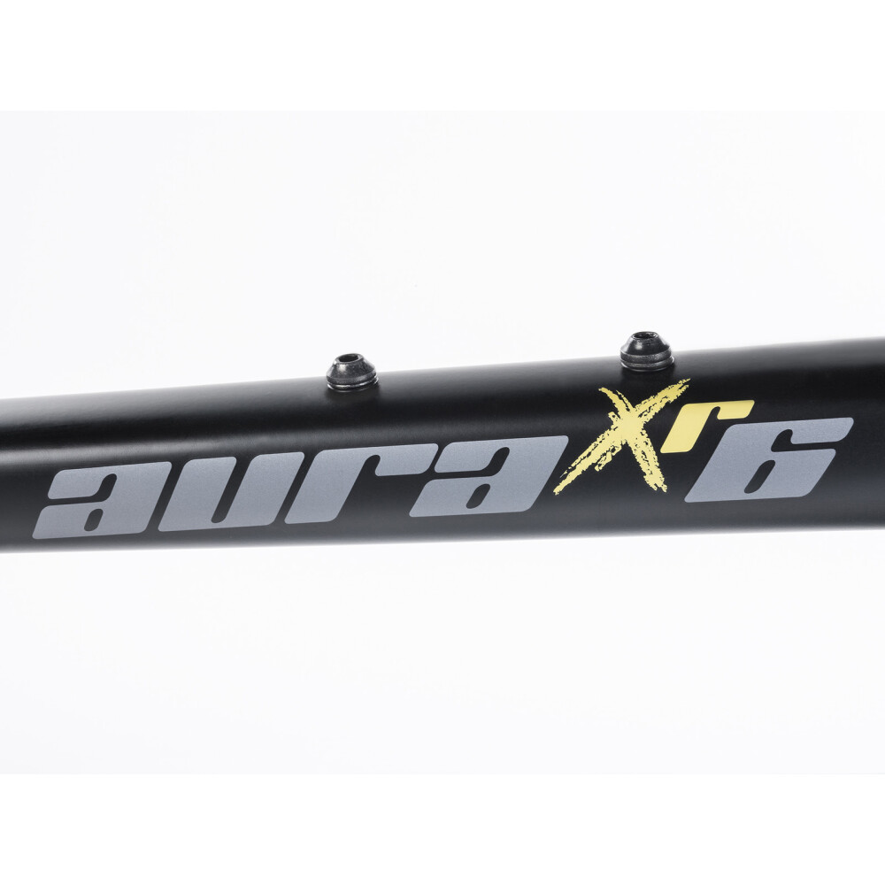 aura xr6 aut5472 viewde