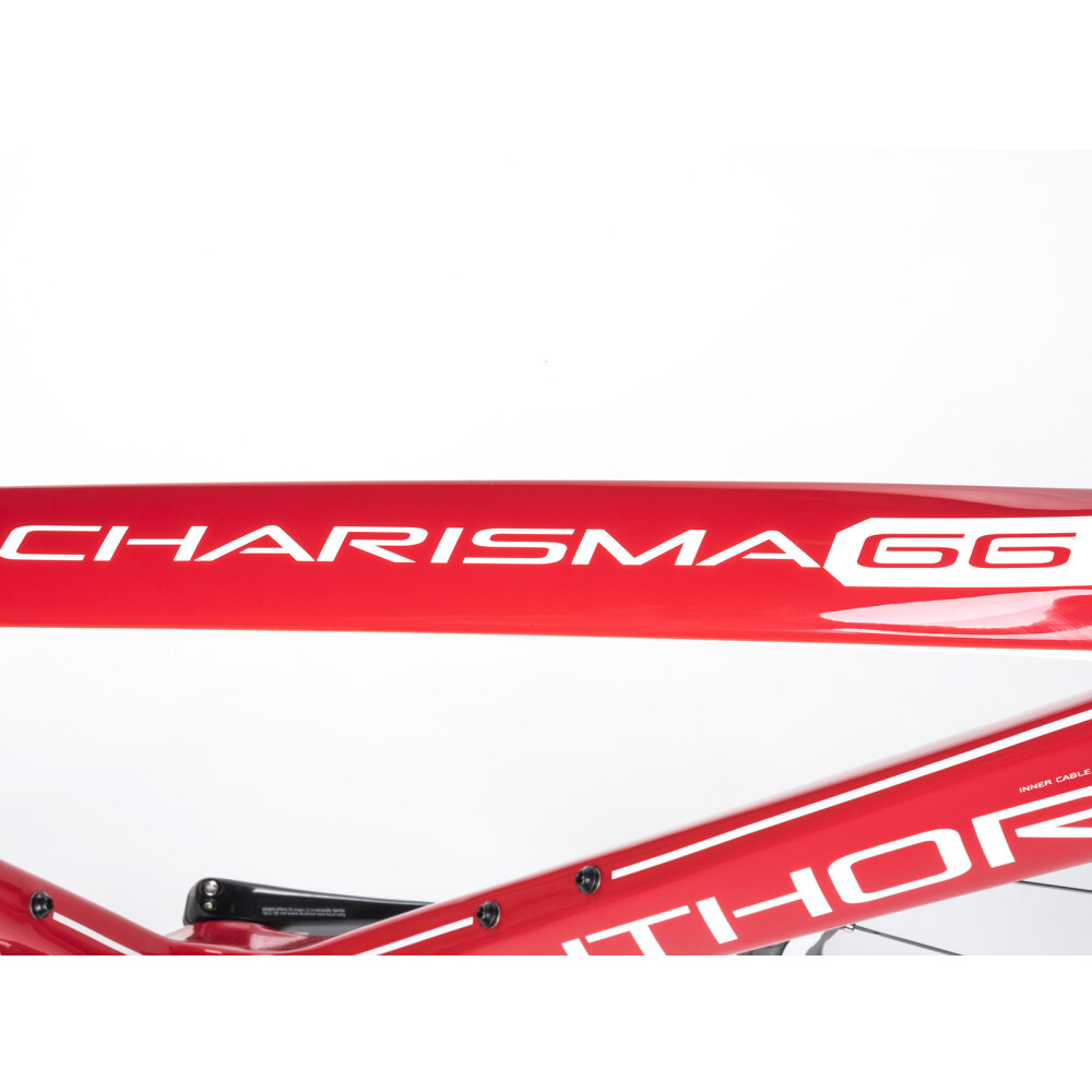 charisma66 2020 aut1410 viewde