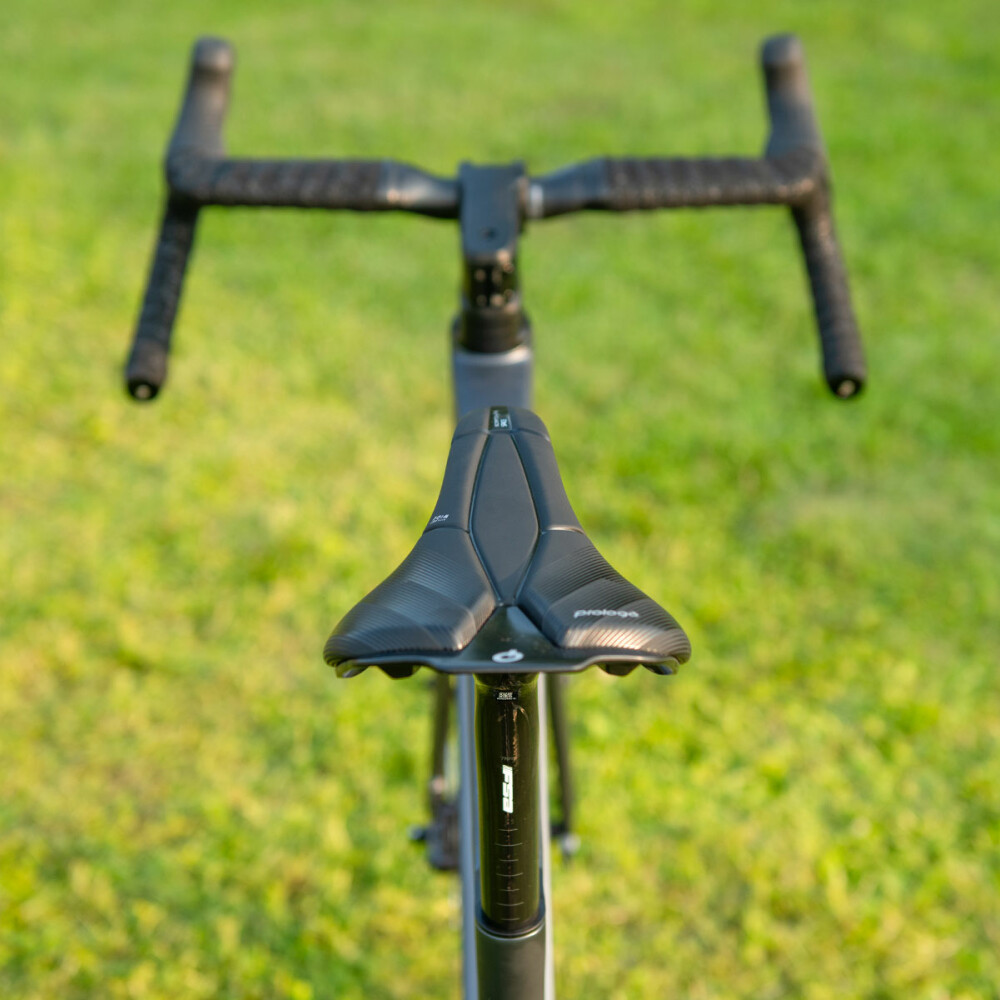 Guru 3.0 - foto 11