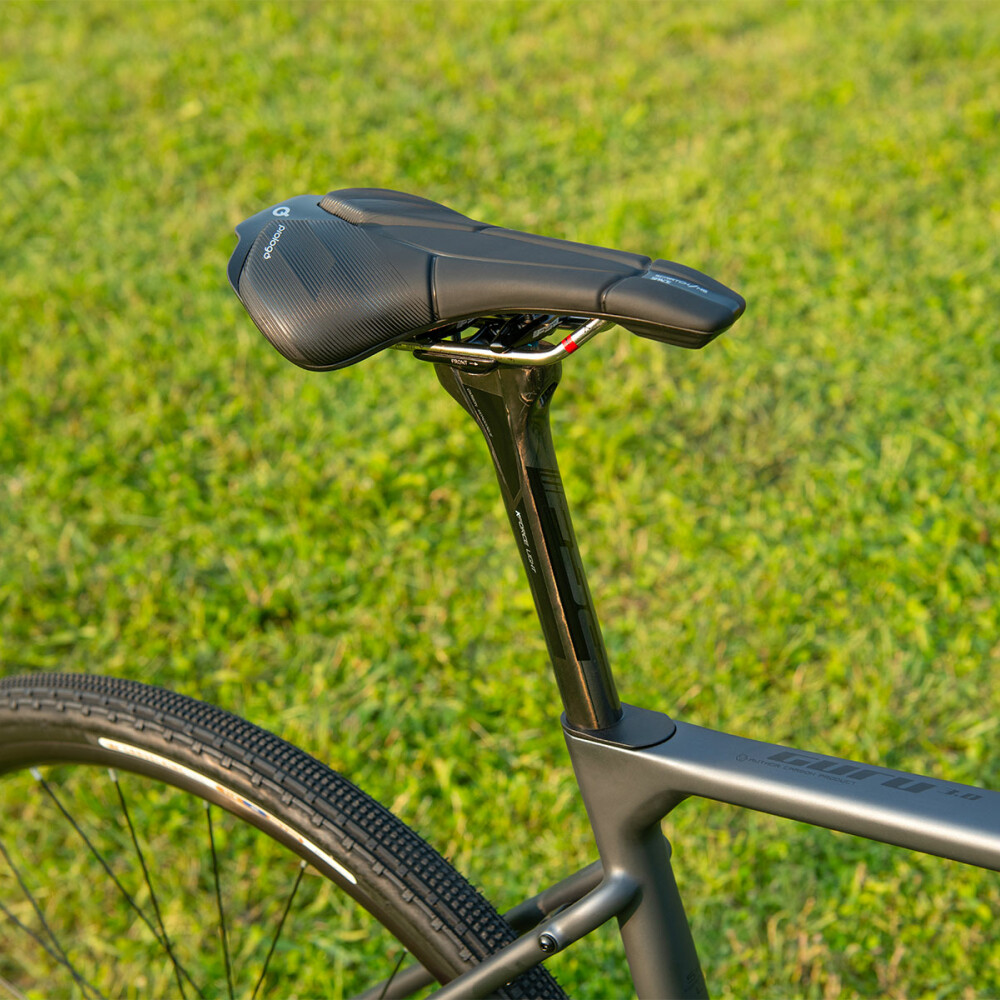 Guru 3.0 - foto 7