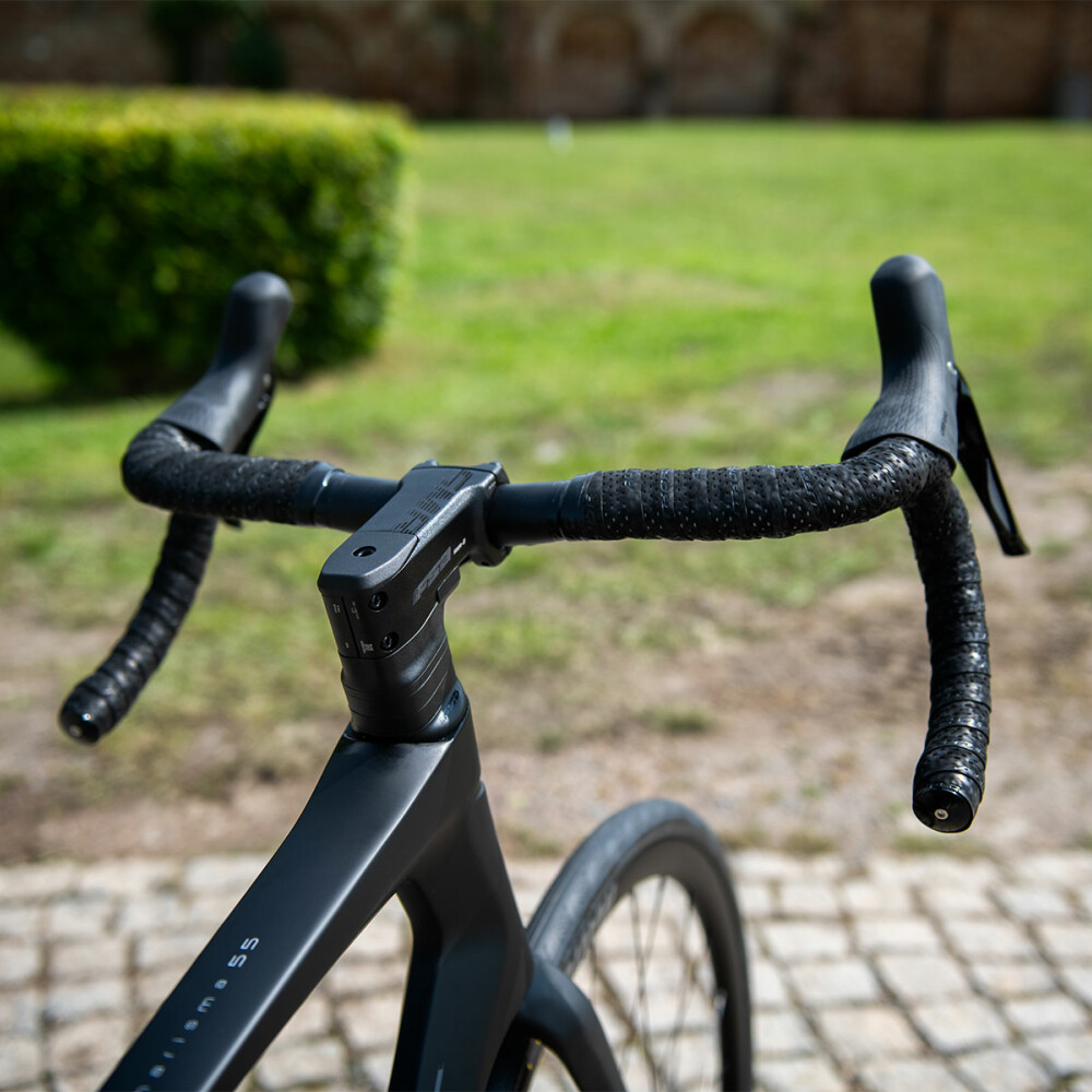 Charisma 55 - foto 7