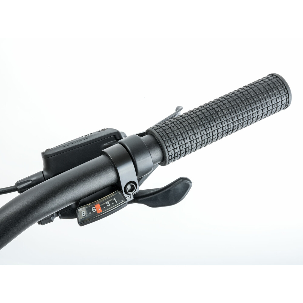 A-Matrix 26D detail 02