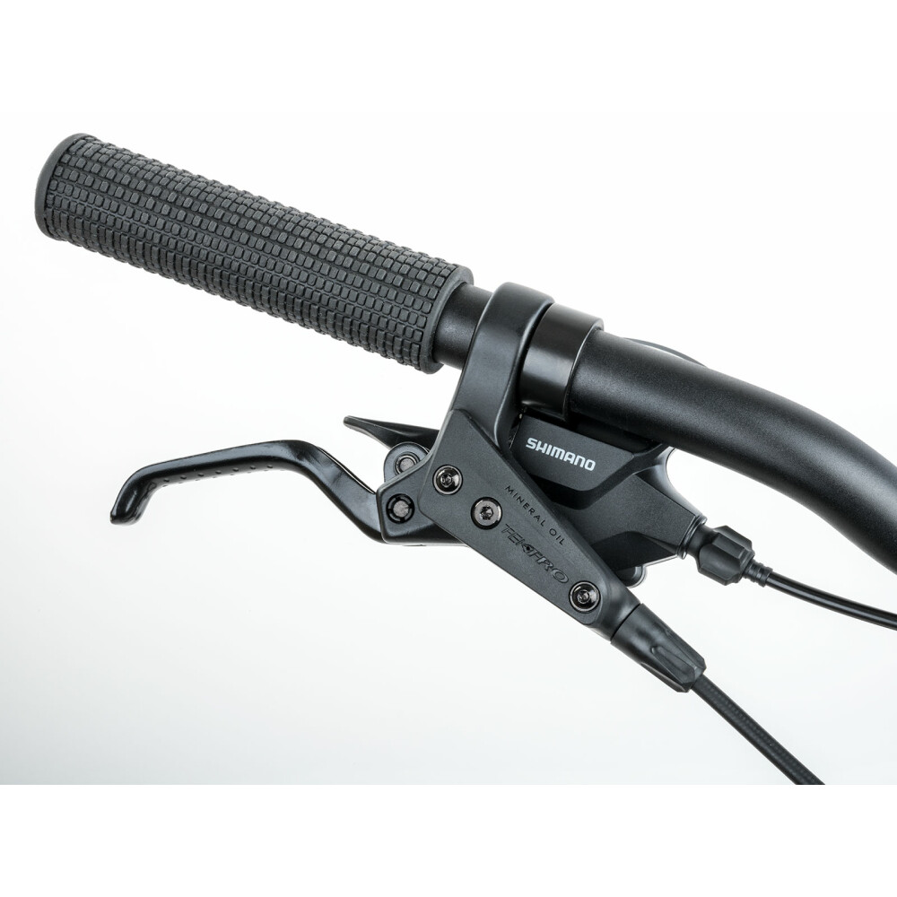 A-Matrix 26D detail 03