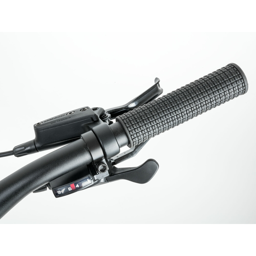 a-matrix27d 02 viewde