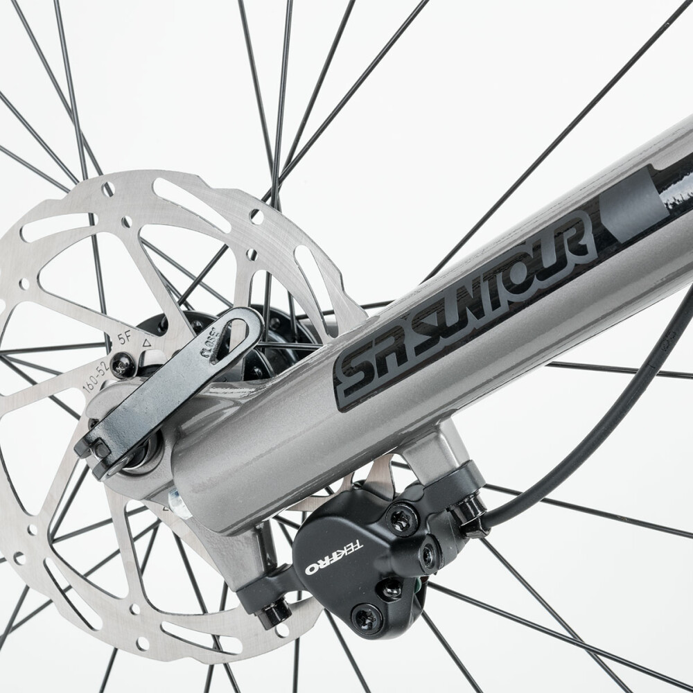 a-matrix27d 03 viewde