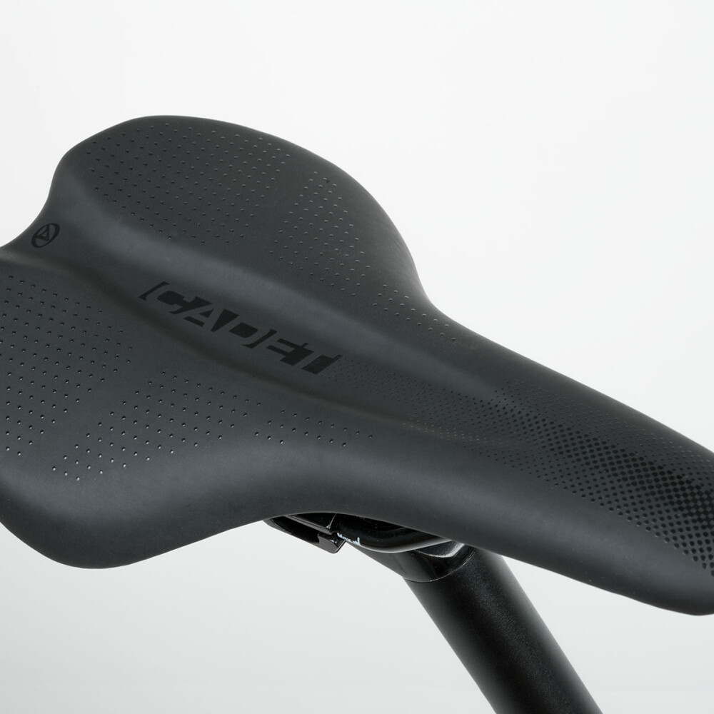 a-matrix27d 05 viewde