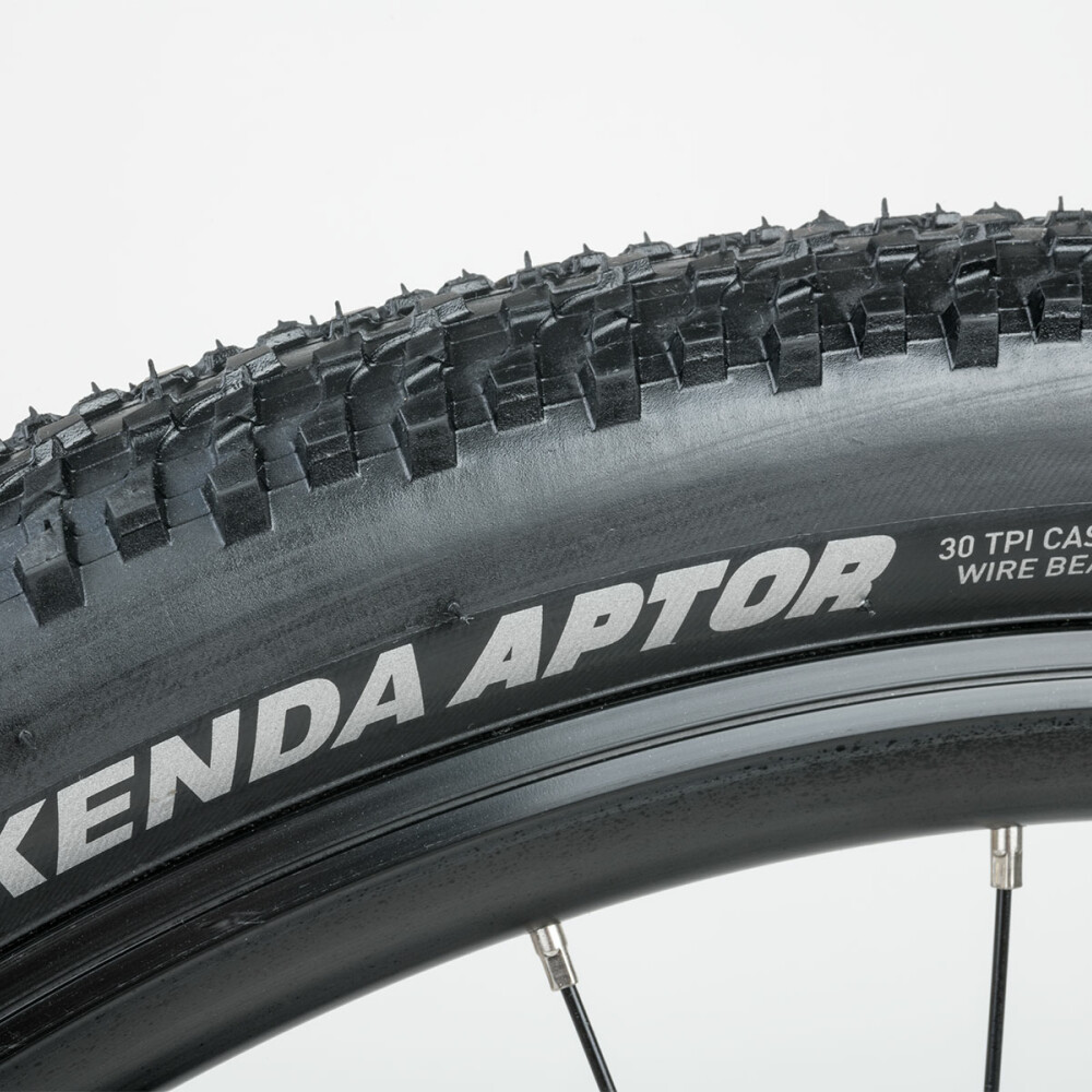 a-matrix27d 06 viewde