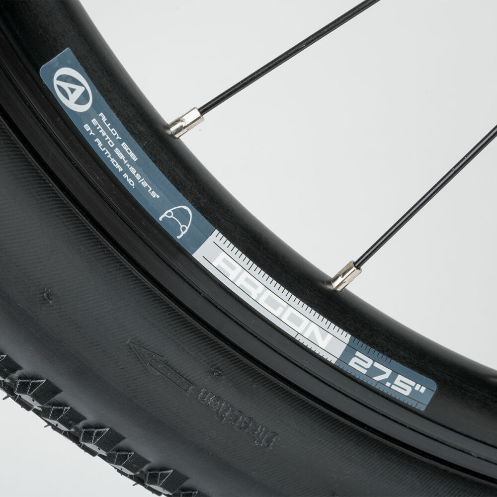 a-matrix27d 07 viewde