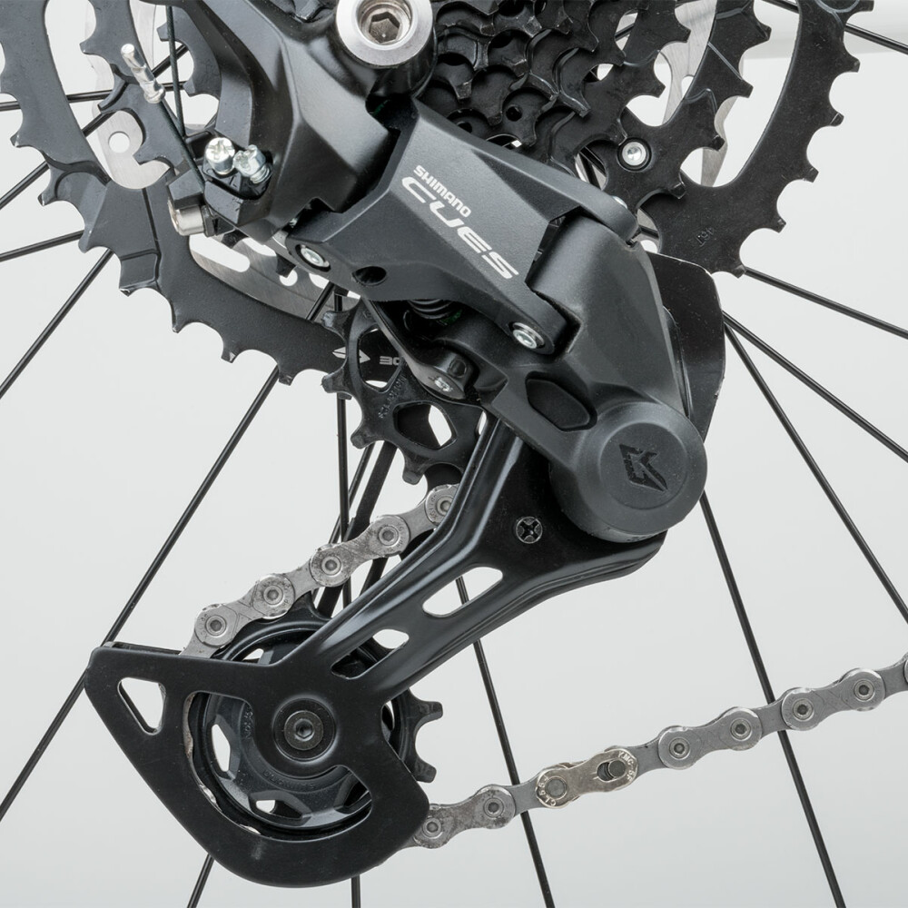 a-matrix27d 08 viewde