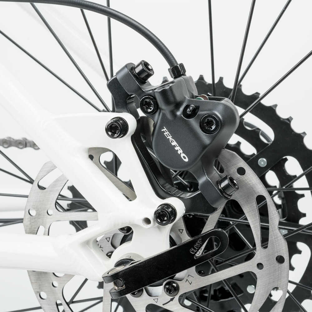 a-matrix27d 09 viewde