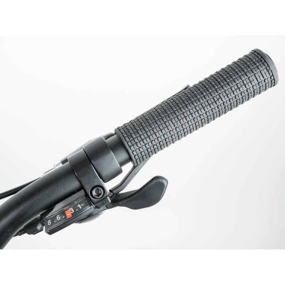 limit 27-5 03 viewde