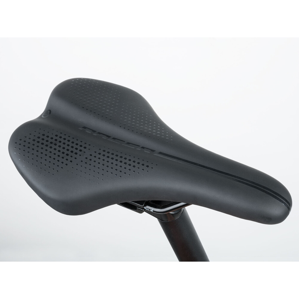 limit 27-5 04 viewde