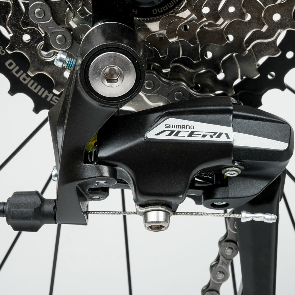 limit 27-5 05 viewde