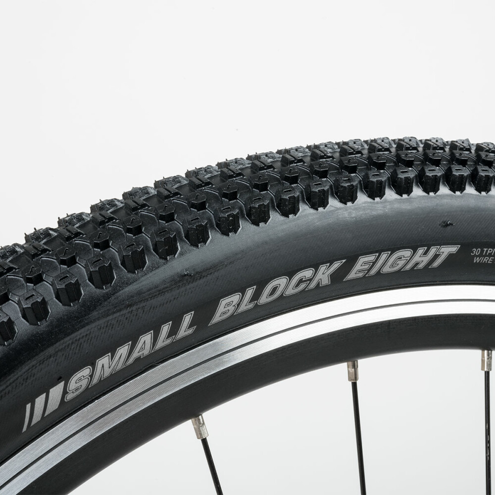 limit 27-5 06 viewde