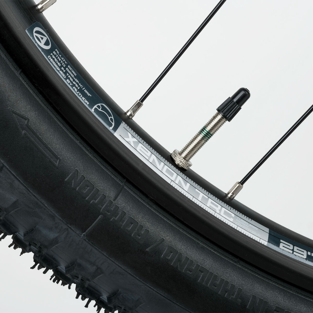 Traction ASL detail 10