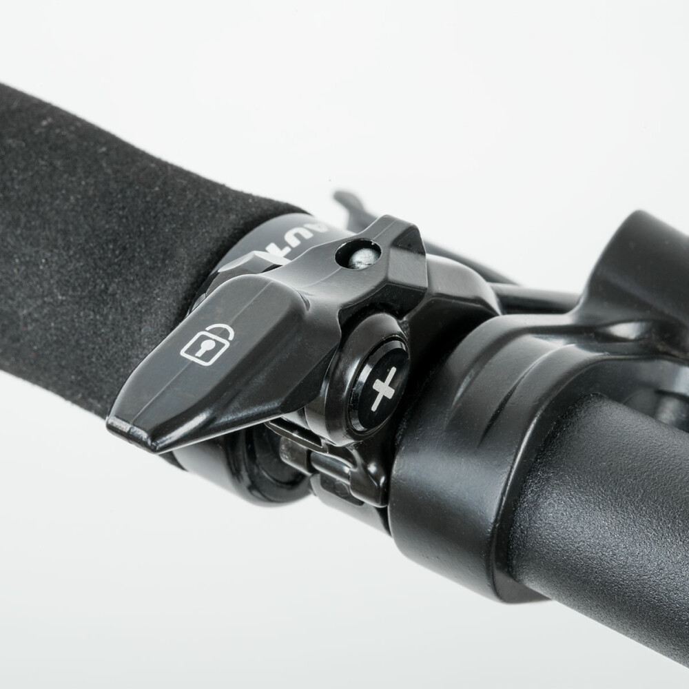 context asl 03 viewde