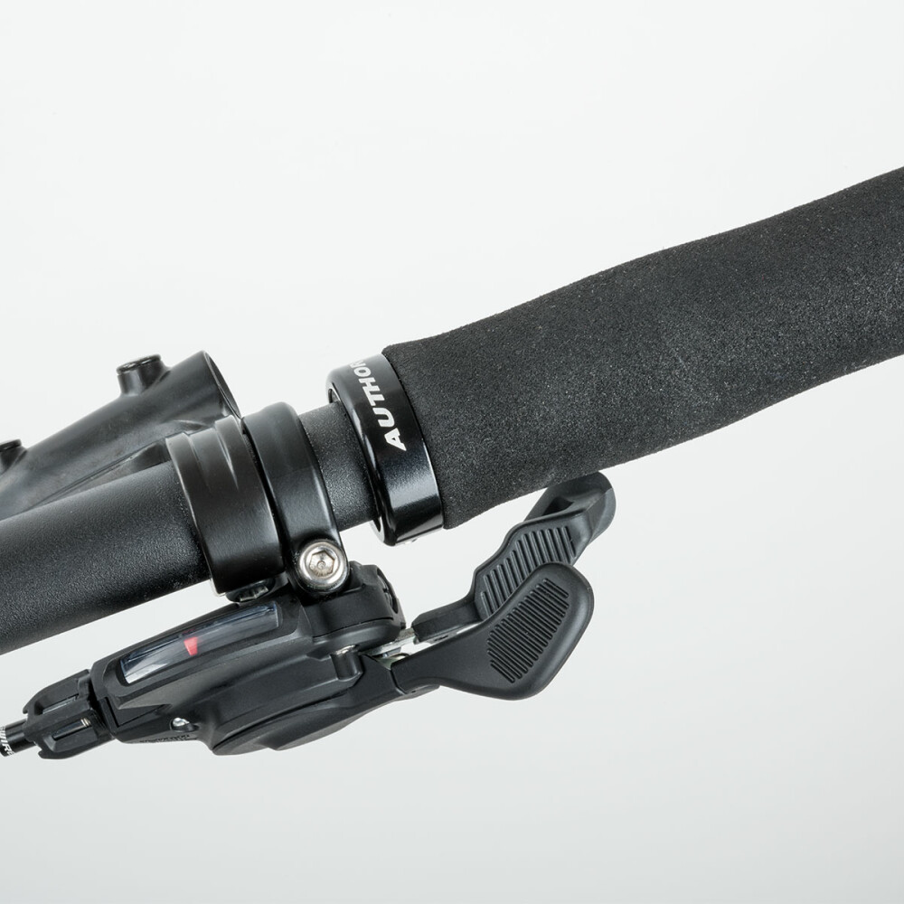 context asl 04 viewde