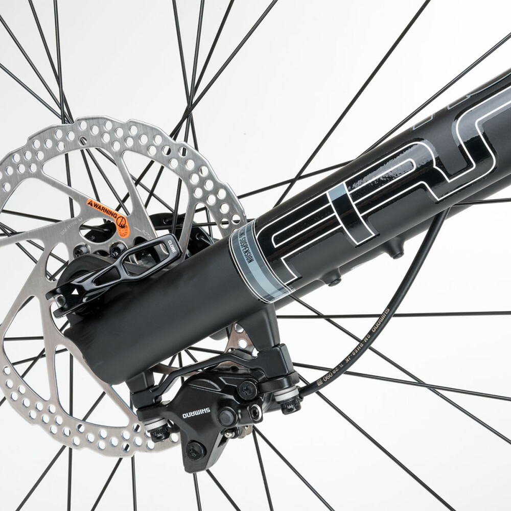 context asl 08 viewde