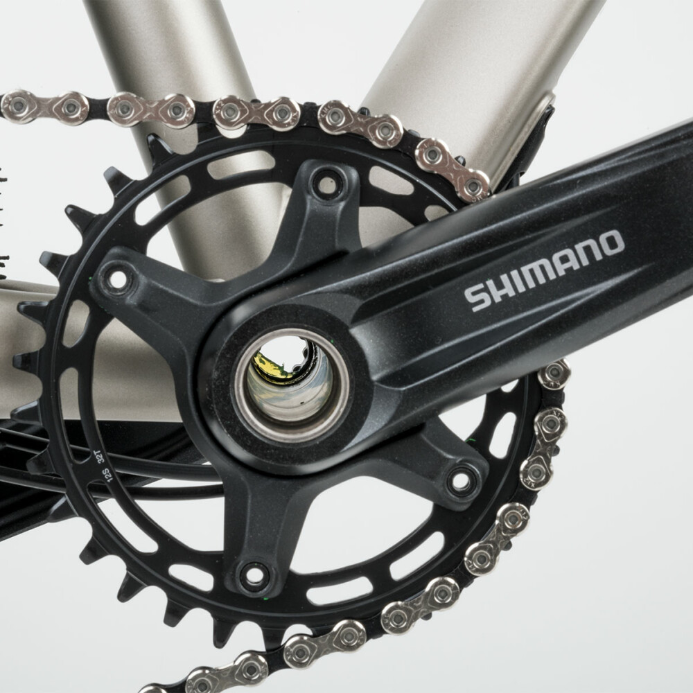 context asl 09 viewde