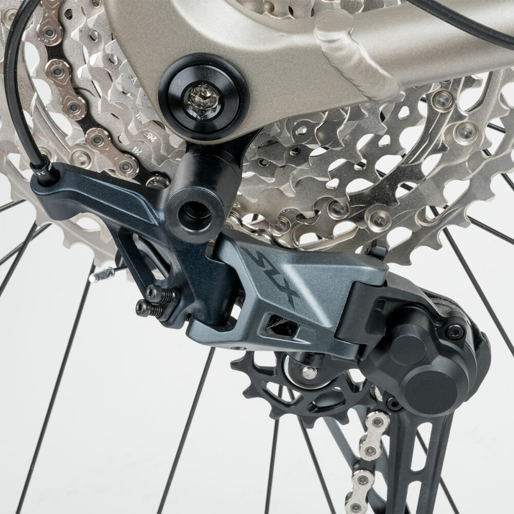 context asl 10 viewde