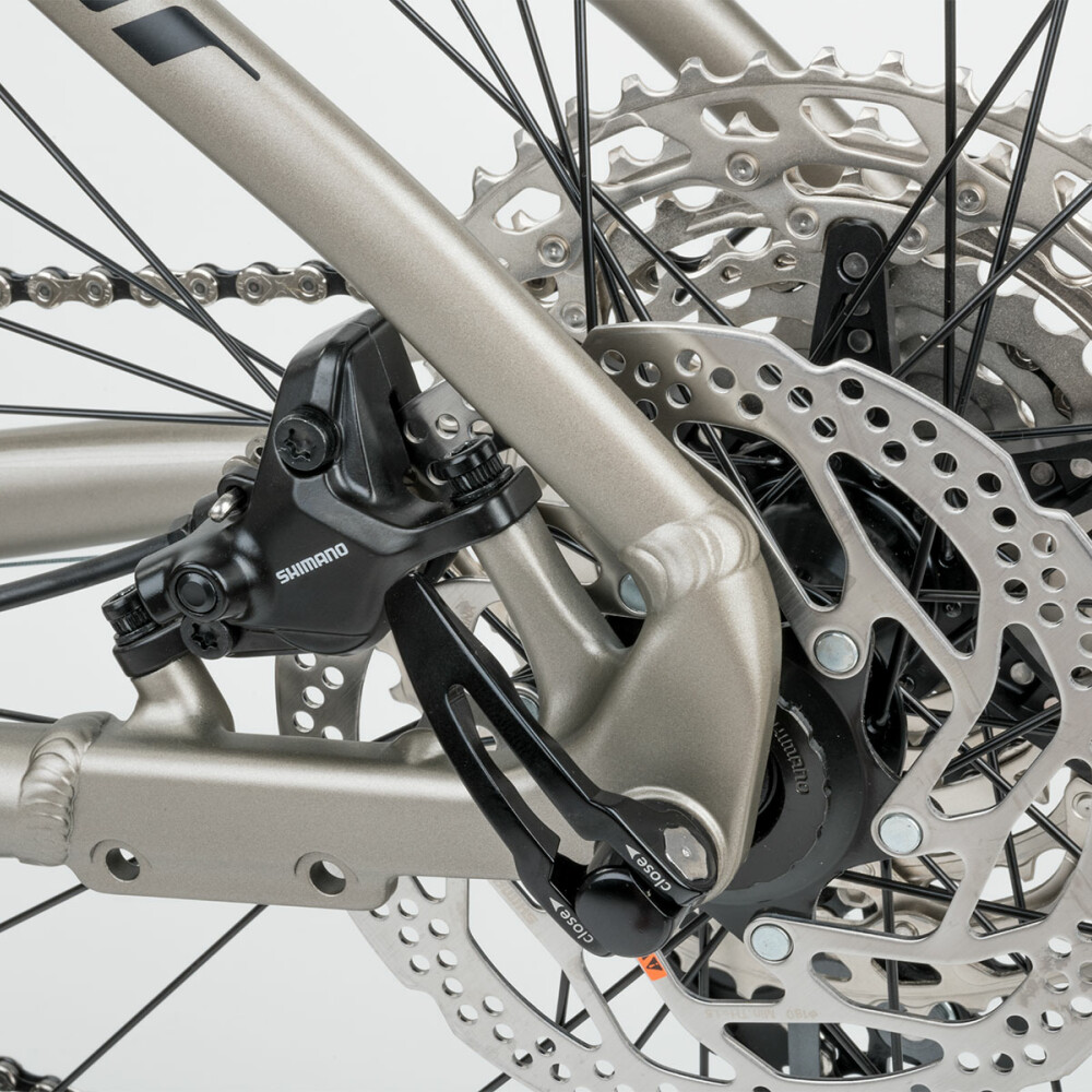 context asl 11 viewde