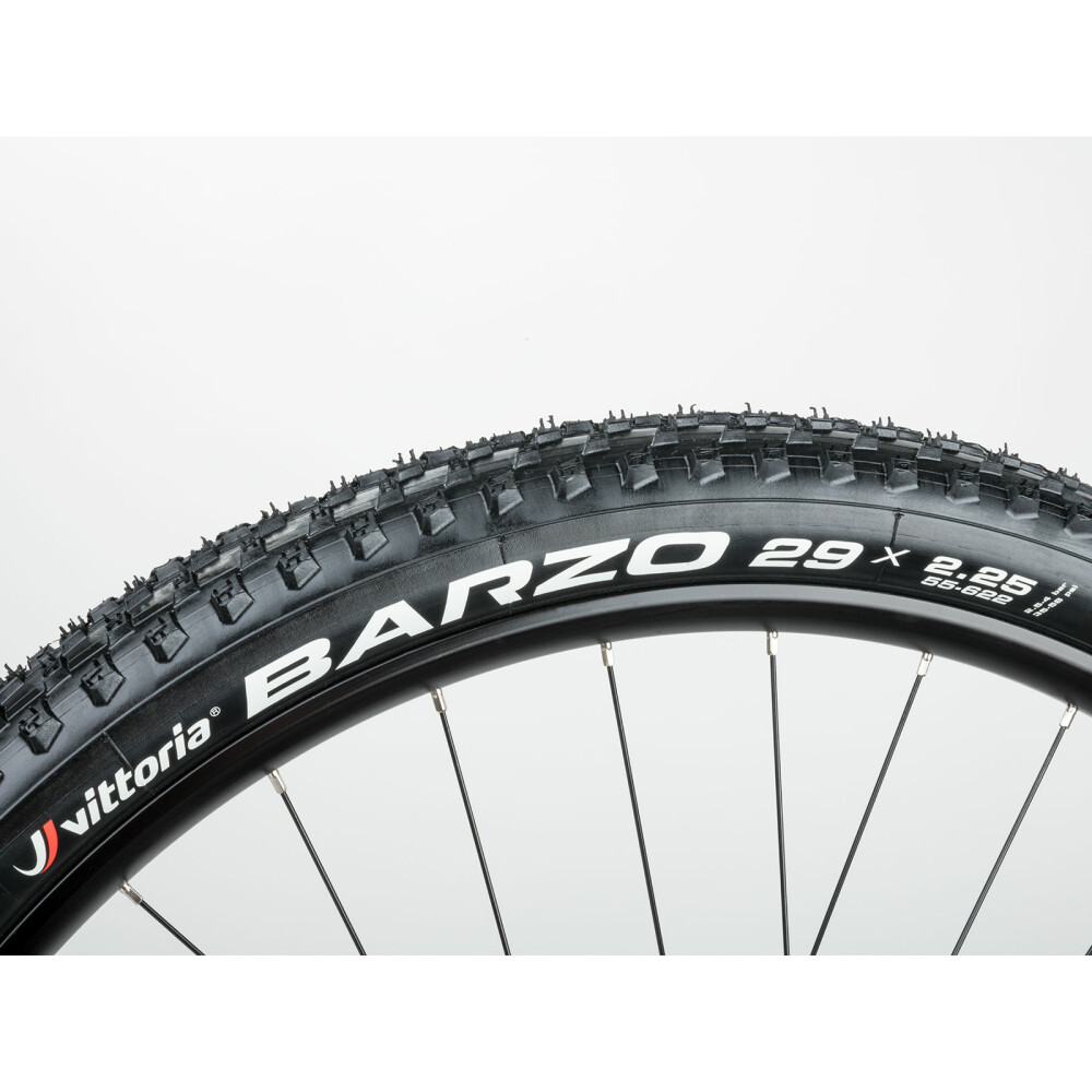 context asl 12 viewde